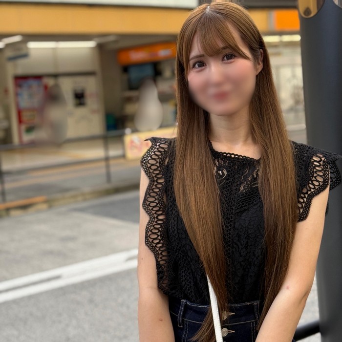 FC2-PPV-4735383 jav torrent download free