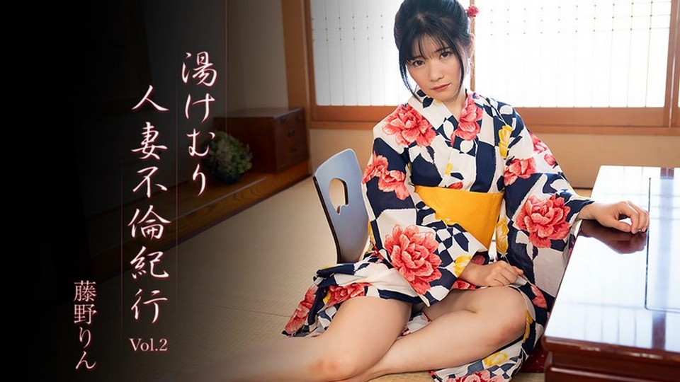 HEYZO-3638 jav torrent download free