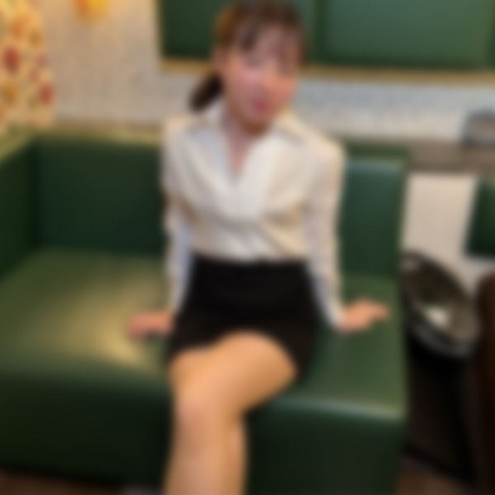 FC2-PPV-4722202 jav torrent download free