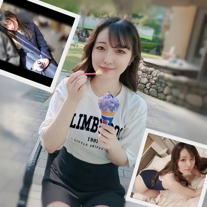 FC2-PPV-4719031 jav torrent download free