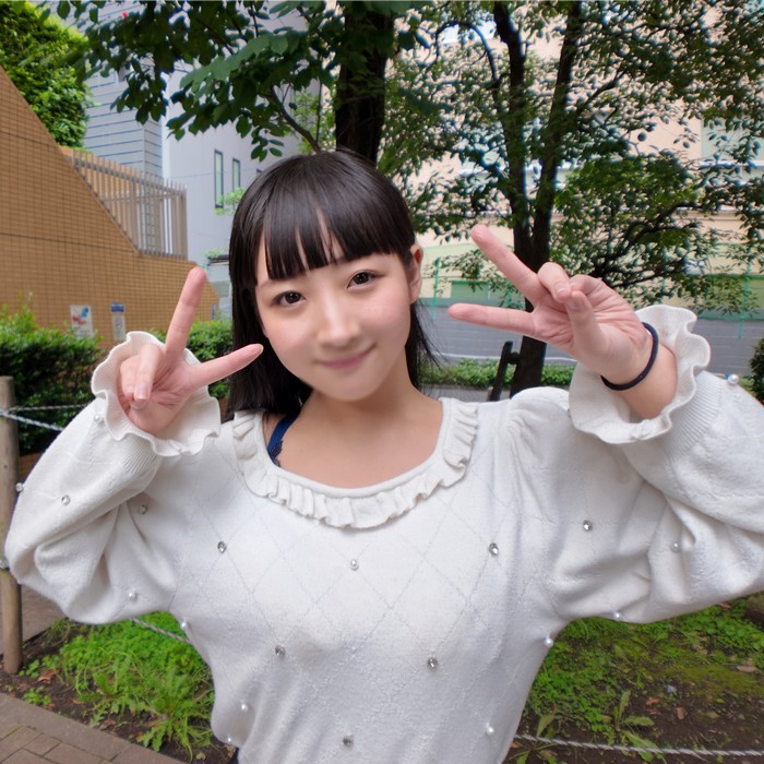 FC2-PPV-4719578 jav torrent download free