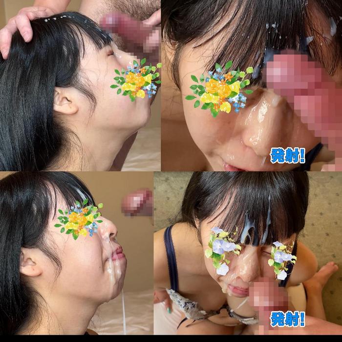 FC2-PPV-4722834 jav torrent download free