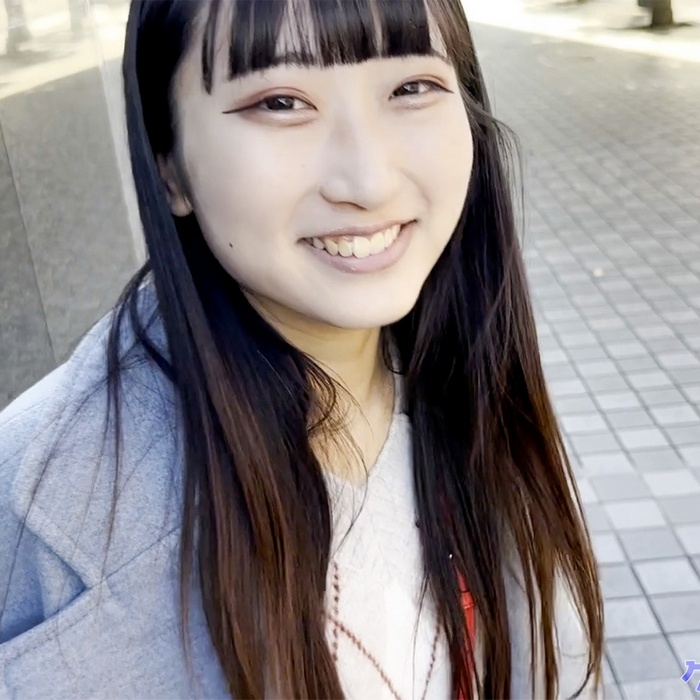 FC2-PPV-4723372 jav torrent download free