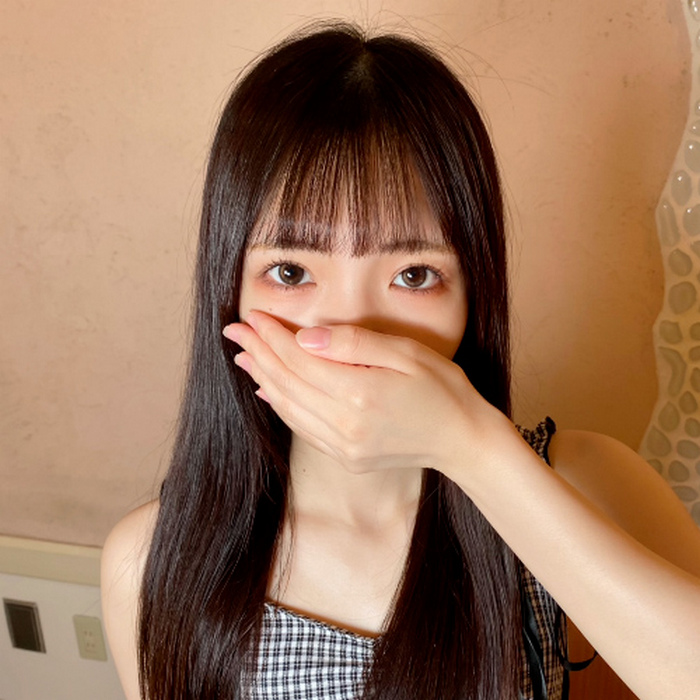 FC2-PPV-4723050 jav torrent download free