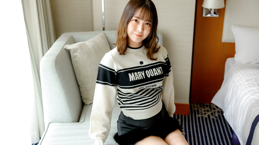 [FHD] jav torrent download free