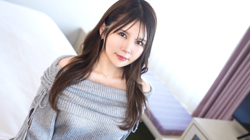 [FHD] jav torrent download free