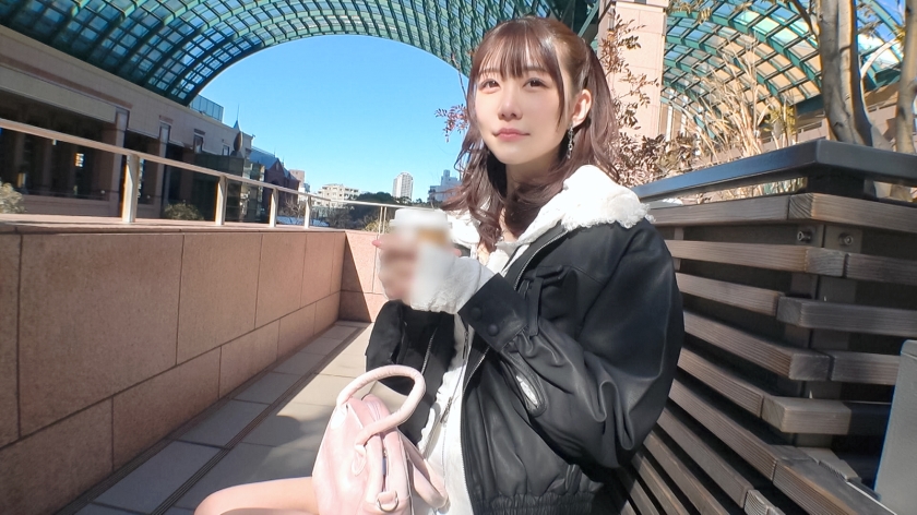 [FHD] jav torrent download free