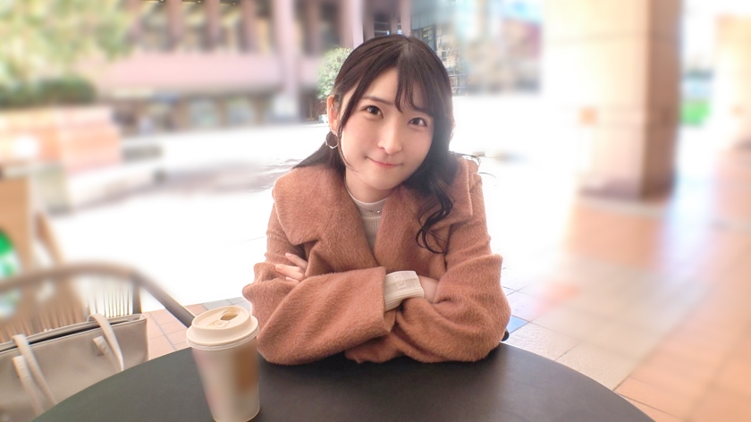 [FHD] jav torrent download free