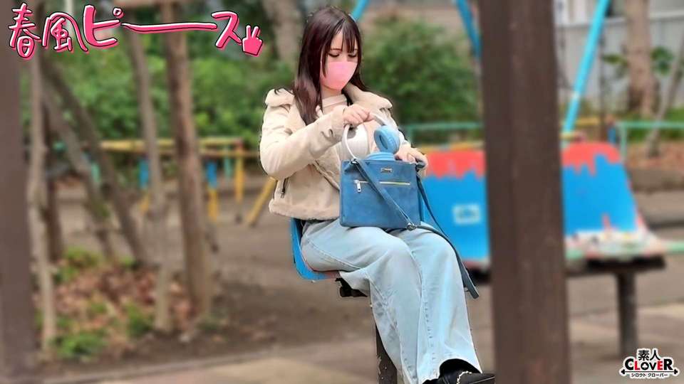 [FHD] jav torrent download free