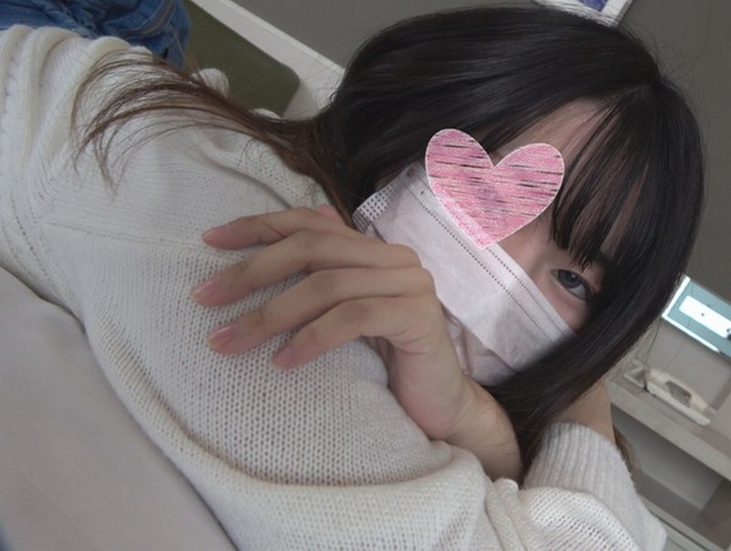 FC2-PPV-3177014 jav torrent download free