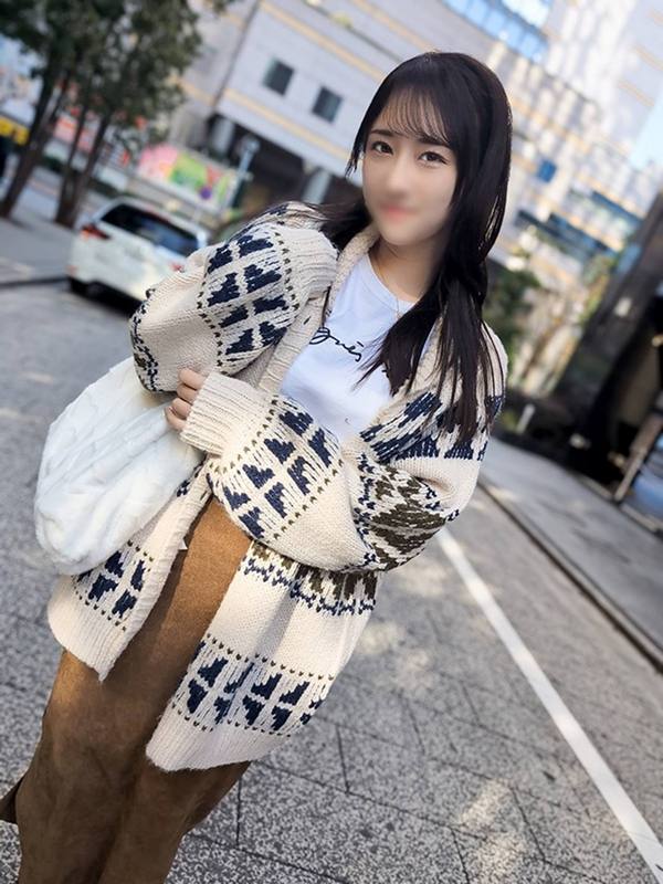 FC2-PPV-4720790 jav torrent download free