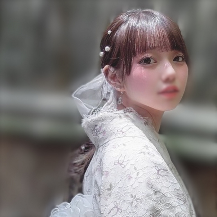 FC2-PPV-4720642 jav torrent download free