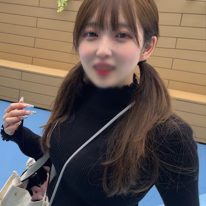 FC2-PPV-4722969 jav torrent download free