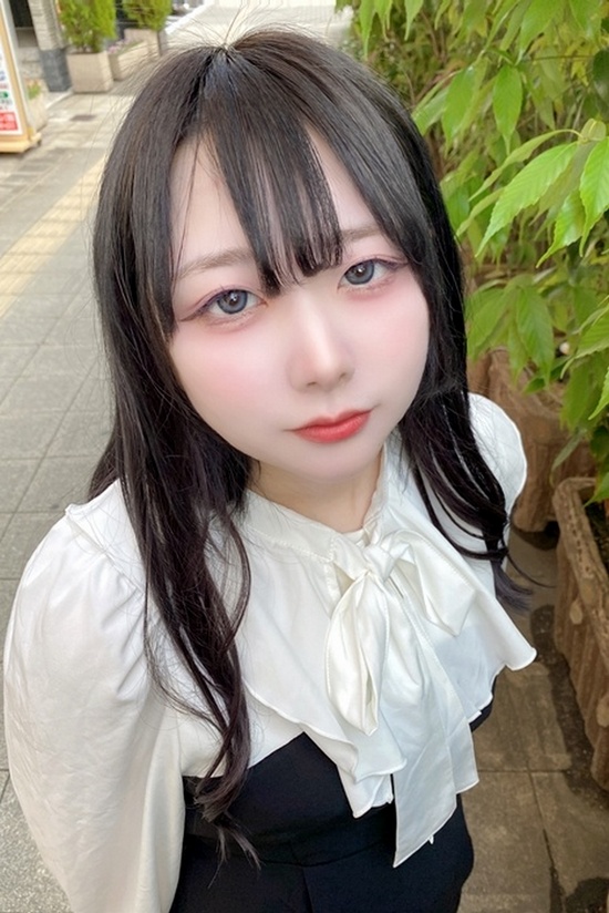 FC2-PPV-4720819 jav torrent download free