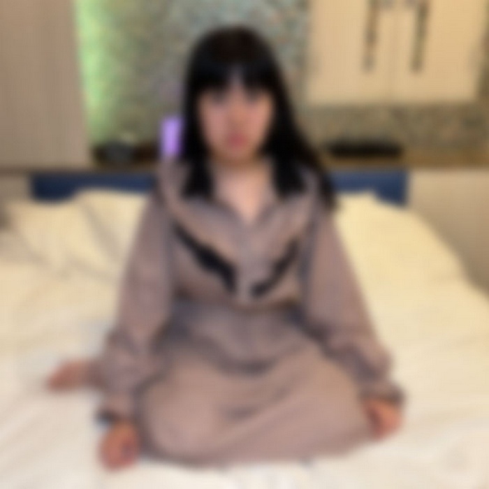 FC2-PPV-4717689 jav torrent download free