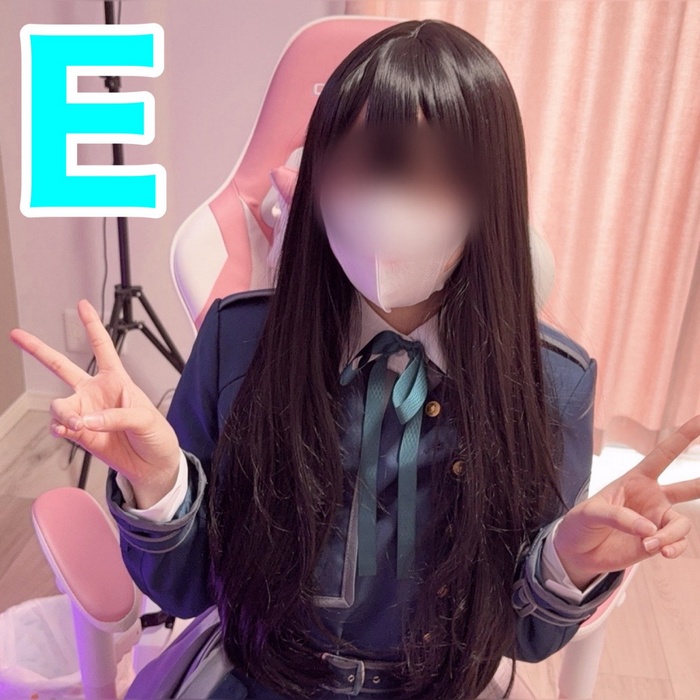 FC2-PPV-4719265 jav torrent download free