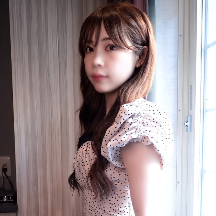 FC2-PPV-4718037 jav torrent download free