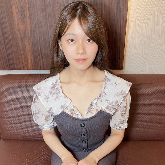 FC2-PPV-4719976 jav torrent download free