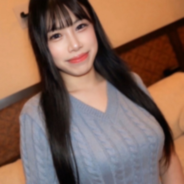 FC2-PPV-4719377 jav torrent download free