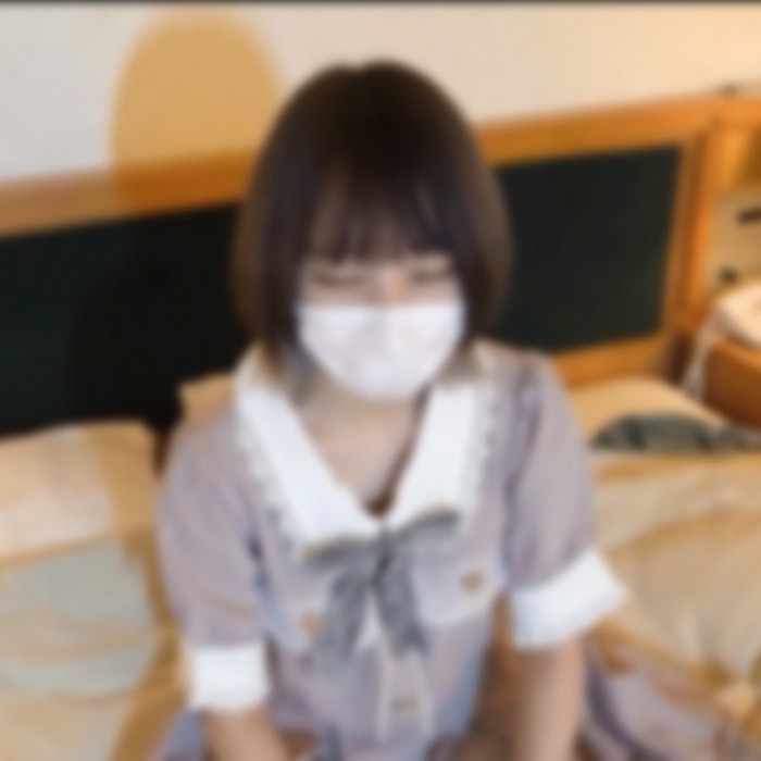 FC2-PPV-4722992 jav torrent download free