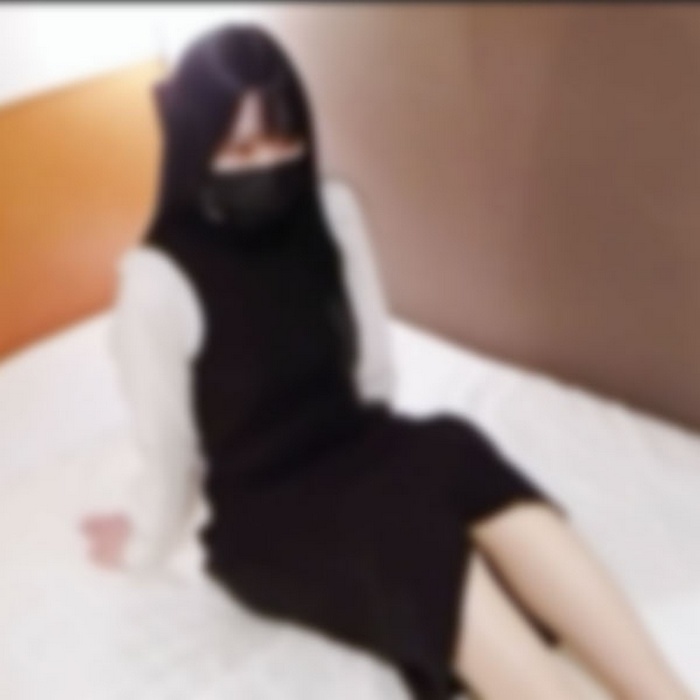 FC2-PPV-4721631 jav torrent download free