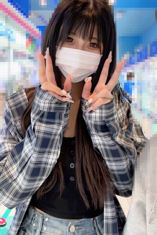 FC2-PPV-4723347 jav torrent download free