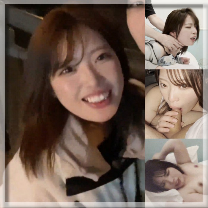 FC2-PPV-4717491 jav torrent download free