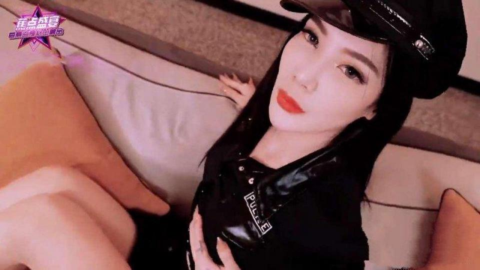 JDSY-229 jav torrent download free