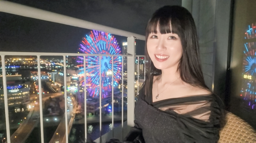 [FHD] jav torrent download free