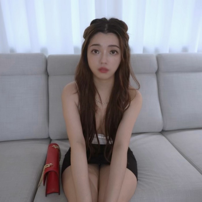 FC2-PPV-4722533 jav torrent download free