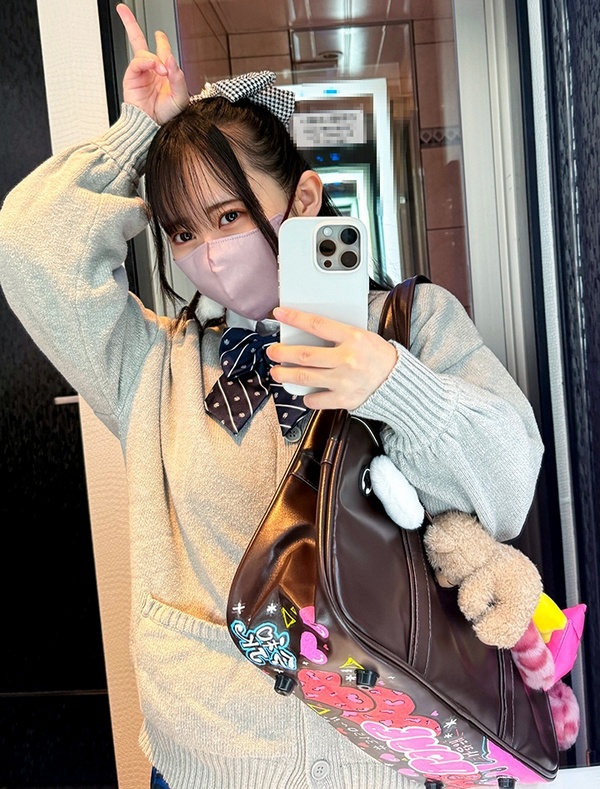 FC2-PPV-4719386 jav torrent download free