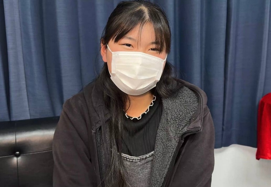 FC2-PPV-4716158 jav torrent download free