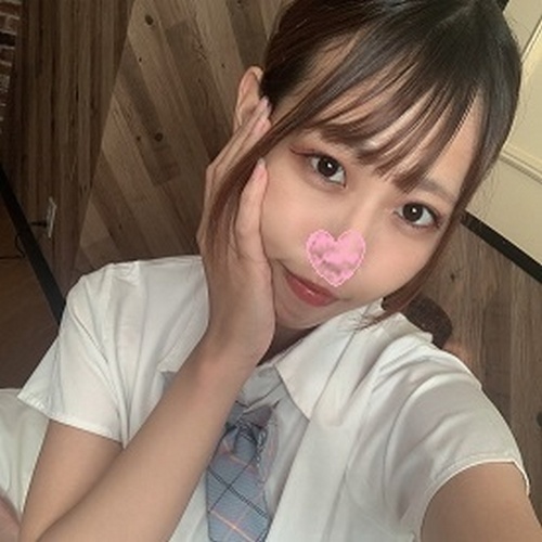 FC2-PPV-4721266 jav torrent download free