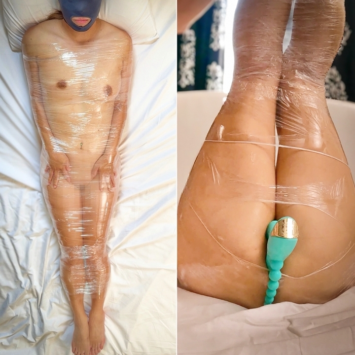 FC2-PPV-4723495 jav torrent download free