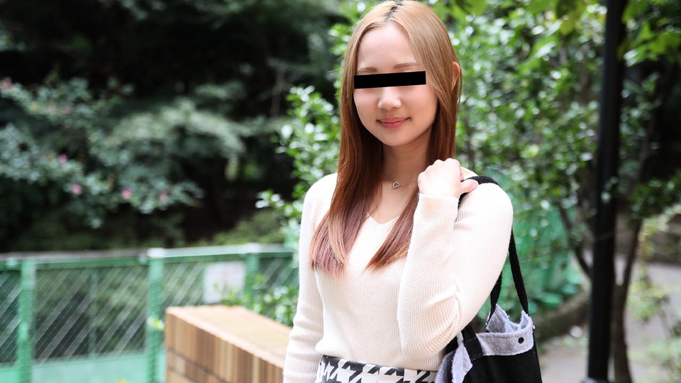 080225_01-10MU jav torrent download free