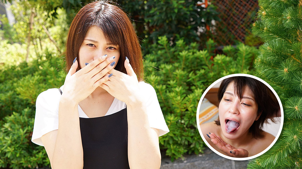 080925_100-PACO jav torrent download free