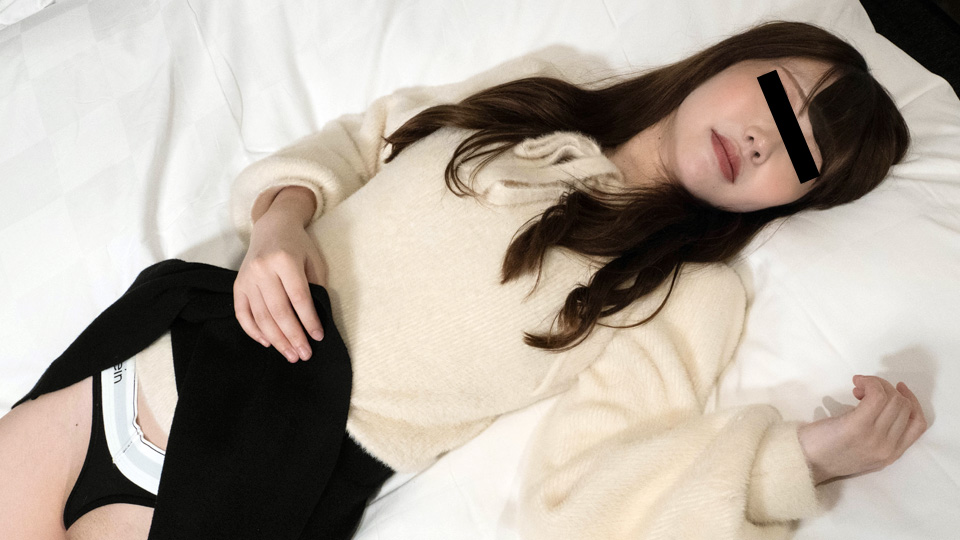 081025_01-10MU jav torrent download free