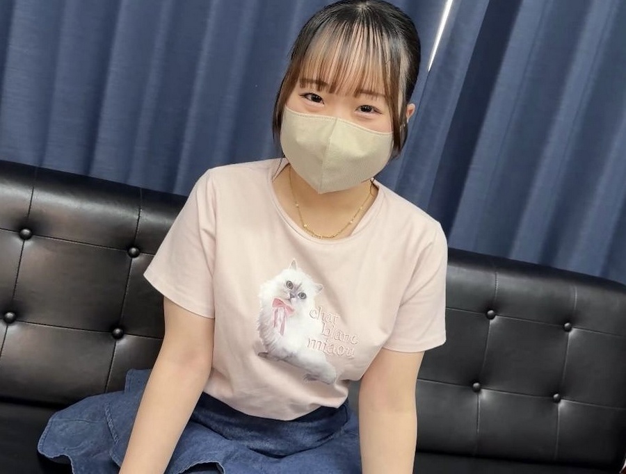 FC2-PPV-4751534 jav torrent download free