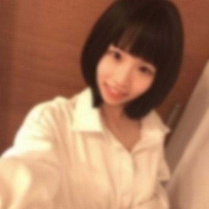 FC2-PPV-4750203 jav torrent download free