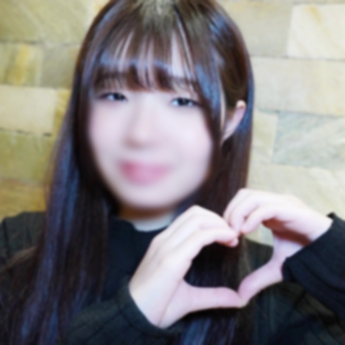 FC2-PPV-4732243 jav torrent download free