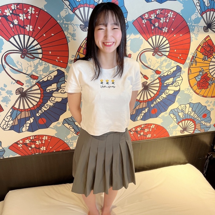 FC2-PPV-4733084 jav torrent download free