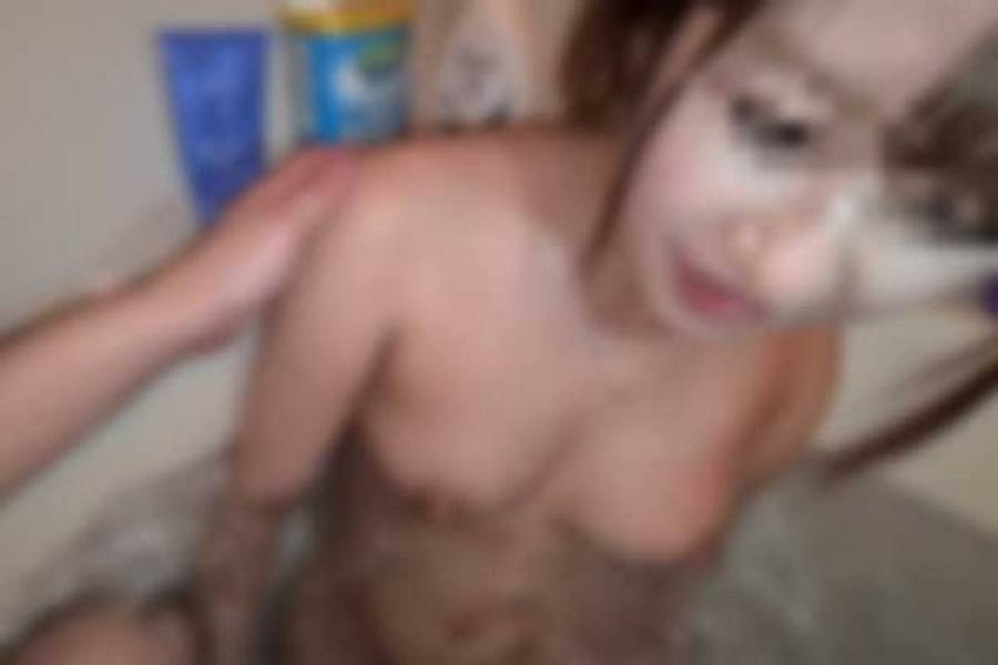 FC2-PPV-4734162 jav torrent download free