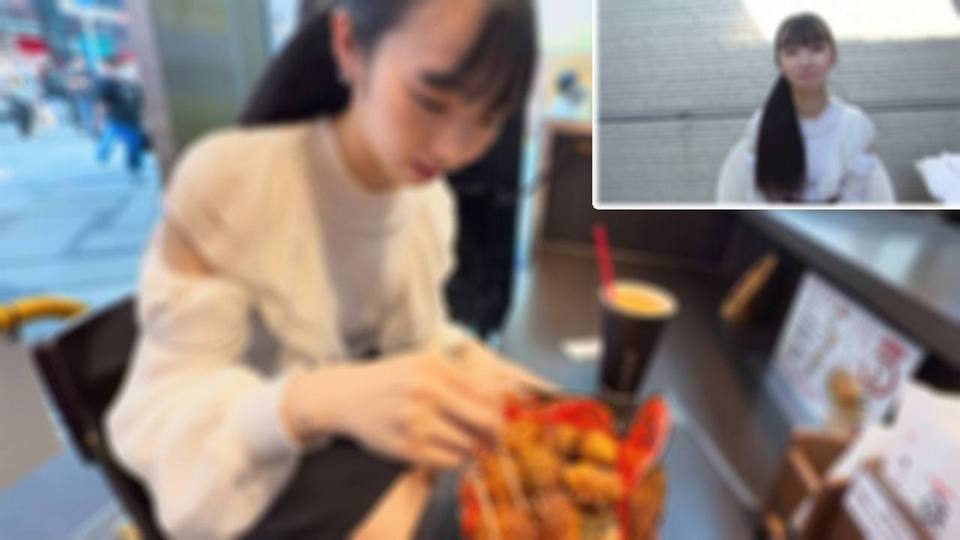 FC2-PPV-4734311 jav torrent download free