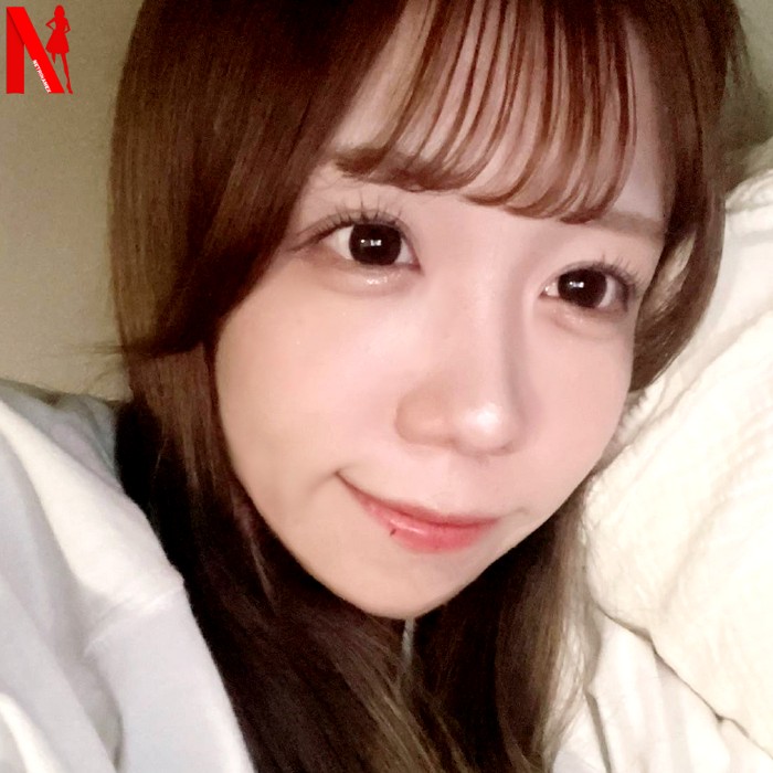 FC2-PPV-4736322 jav torrent download free