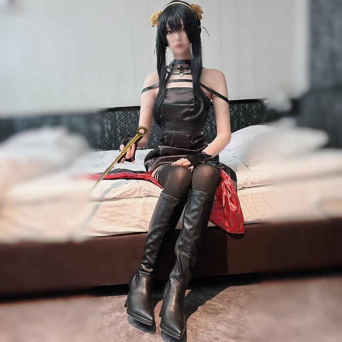 FC2-PPV-4736776 jav torrent download free