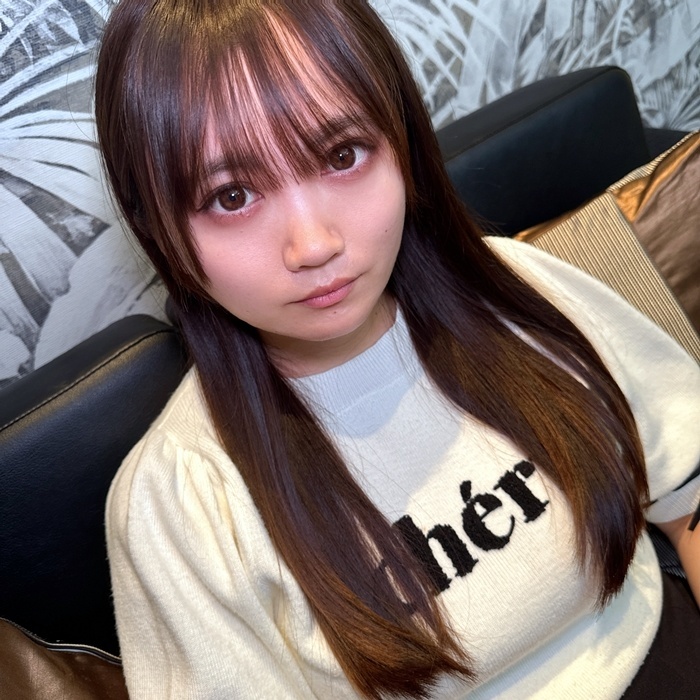 FC2-PPV-4736944 jav torrent download free