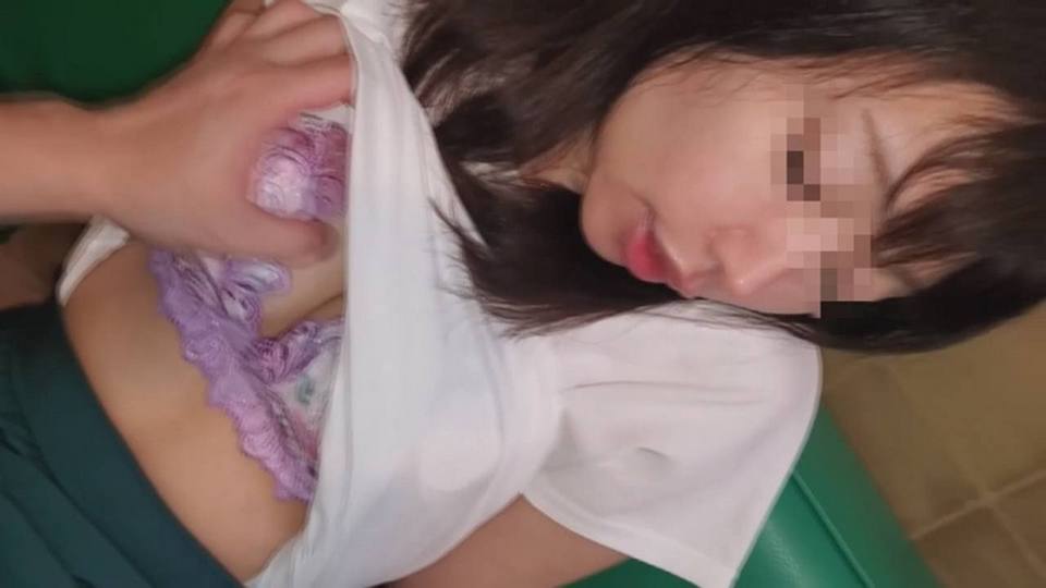 FC2-PPV-4737353 jav torrent download free