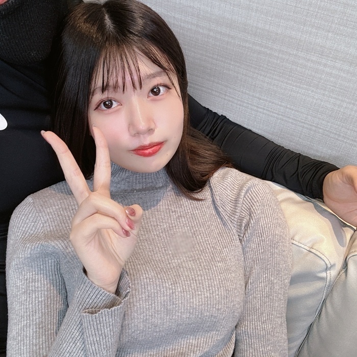 FC2-PPV-4737442 jav torrent download free