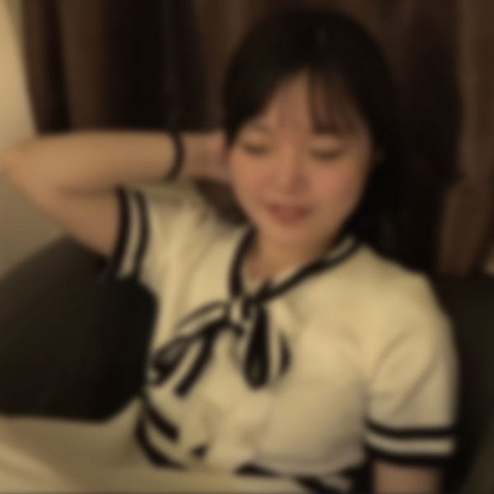 FC2-PPV-4738261 jav torrent download free