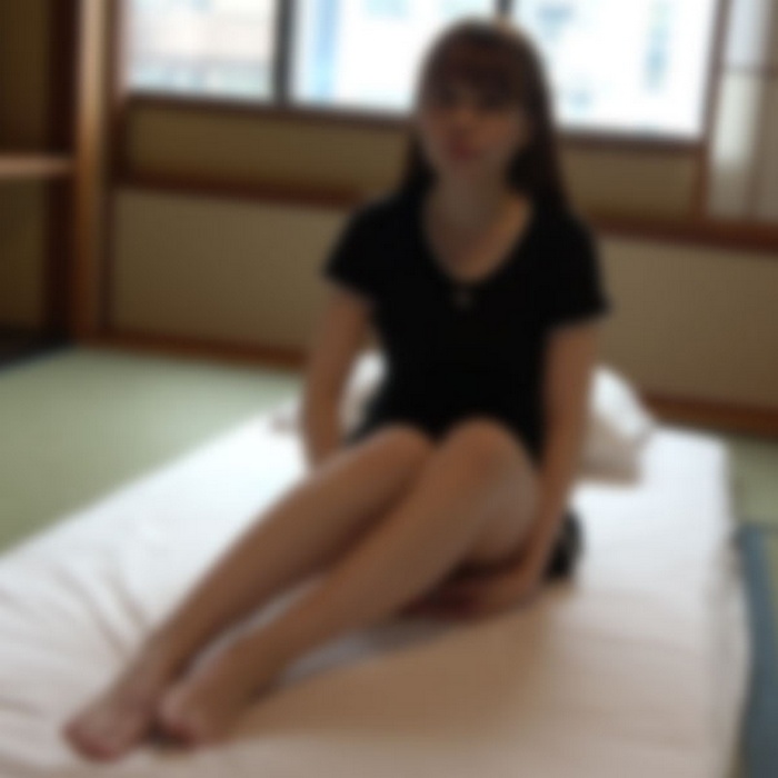 FC2-PPV-4738265 jav torrent download free